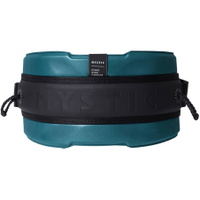 Mens Stage Wing Harness